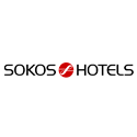 Sokos Hotels